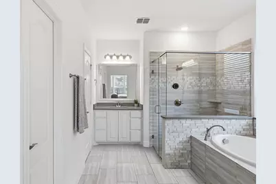 700 Sahallee Drive, Frisco, TX 75033 - Photo 20