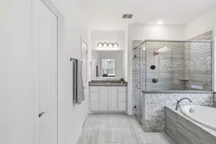 700 Sahallee Dr, Frisco, TX 75033 - Photo 20