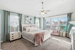 700 Sahallee Dr, Frisco, TX 75033 - Photo 16