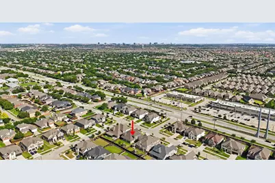 700 Sahallee Drive, Frisco, TX 75033 - Photo 36