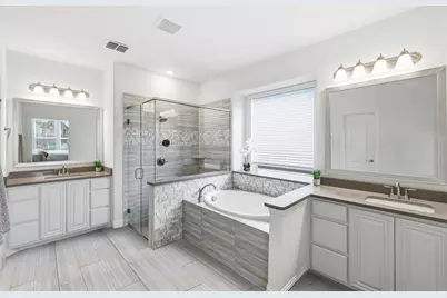 700 Sahallee Drive, Frisco, TX 75033 - Photo 20