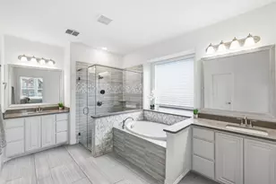 700 Sahallee Dr, Frisco, TX 75033 - Photo 20