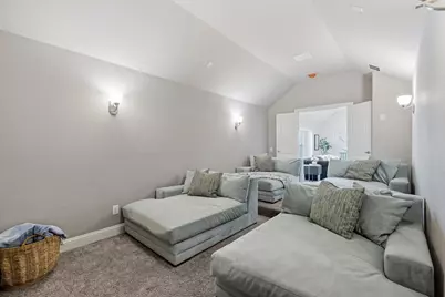 700 Sahallee Drive, Frisco, TX 75033 - Photo 26