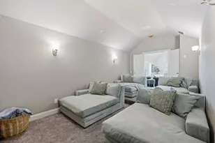 700 Sahallee Dr, Frisco, TX 75033 - Photo 26