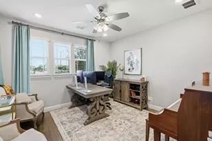 700 Sahallee Dr, Frisco, TX 75033 - Photo 14