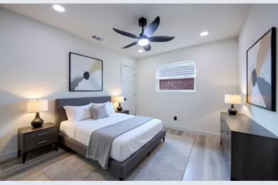 1101 Fouts Drive, Irving, TX 75061 - Photo 28
