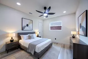 1101 Fouts Dr, Irving, TX 75061 - Photo 28