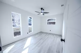 1101 Fouts Dr, Irving, TX 75061 - Photo 16
