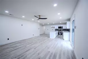 1101 Fouts Dr, Irving, TX 75061 - Photo 10