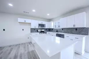 1101 Fouts Dr, Irving, TX 75061 - Photo 14