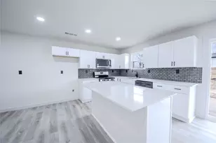 1101 Fouts Dr, Irving, TX 75061 - Photo 12