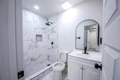 1101 Fouts Drive, Irving, TX 75061 - Photo 22