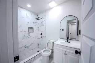 1101 Fouts Dr, Irving, TX 75061 - Photo 22