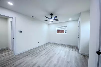 1101 Fouts Drive, Irving, TX 75061 - Photo 24