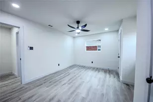 1101 Fouts Dr, Irving, TX 75061 - Photo 24