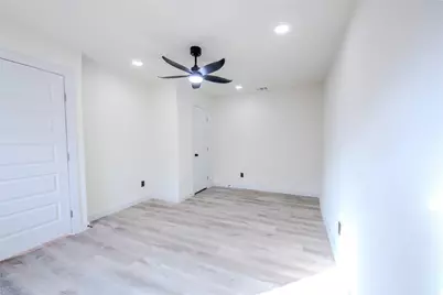 1101 Fouts Drive, Irving, TX 75061 - Photo 20