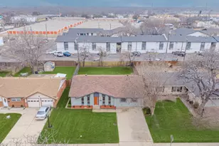 1101 Fouts Dr, Irving, TX 75061 - Photo 2