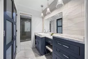 6050 Oak Hollow Dr, Burleson, TX 76028 - Photo 26