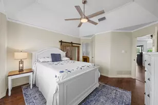 6050 Oak Hollow Dr, Burleson, TX 76028 - Photo 22