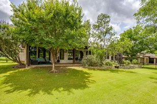 5604 Medinah Ct, Granbury, TX 76049 - Photo 34