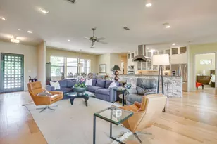 5604 Medinah Ct, Granbury, TX 76049 - Photo 6