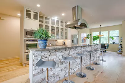 5604 Medinah Court, Granbury, TX 76049 - Photo 10