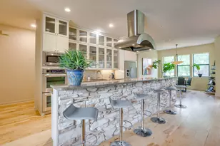 5604 Medinah Ct, Granbury, TX 76049 - Photo 10