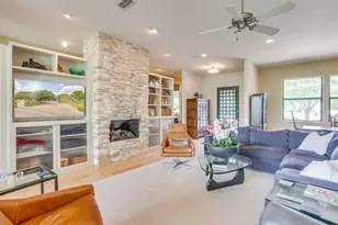 5604 Medinah Ct, Granbury, TX 76049 - Photo 8