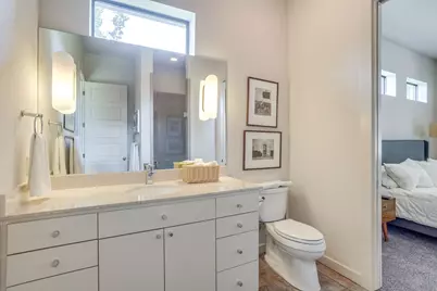 5604 Medinah Court, Granbury, TX 76049 - Photo 24