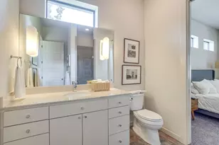 5604 Medinah Ct, Granbury, TX 76049 - Photo 24