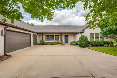 5604 Medinah Court, Granbury, TX 76049 - Photo 2