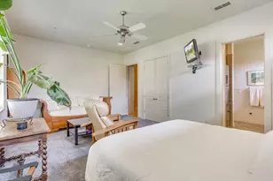 5604 Medinah Ct, Granbury, TX 76049 - Photo 26