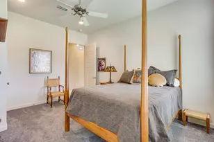 5604 Medinah Ct, Granbury, TX 76049 - Photo 28