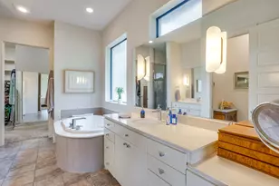 5604 Medinah Ct, Granbury, TX 76049 - Photo 20