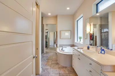 5604 Medinah Court, Granbury, TX 76049 - Photo 16