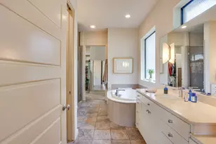 5604 Medinah Ct, Granbury, TX 76049 - Photo 16