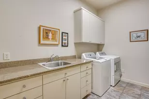 5604 Medinah Ct, Granbury, TX 76049 - Photo 32