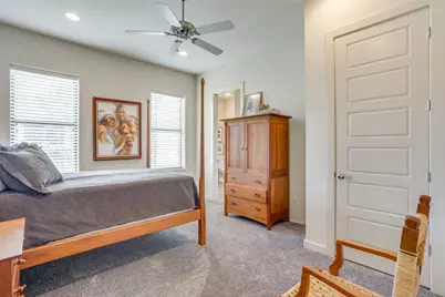 5604 Medinah Court, Granbury, TX 76049 - Photo 26