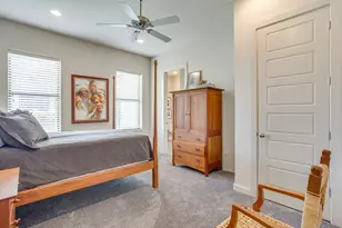 5604 Medinah Ct, Granbury, TX 76049 - Photo 26