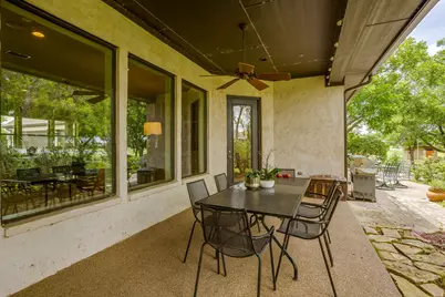 5604 Medinah Court, Granbury, TX 76049 - Photo 30