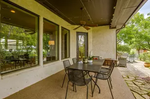 5604 Medinah Ct, Granbury, TX 76049 - Photo 30