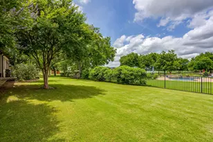 5604 Medinah Ct, Granbury, TX 76049 - Photo 36