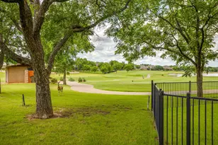5604 Medinah Ct, Granbury, TX 76049 - Photo 38