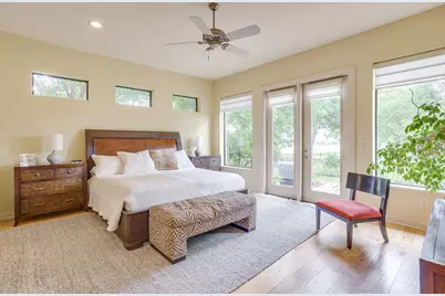 5604 Medinah Court, Granbury, TX 76049 - Photo 14