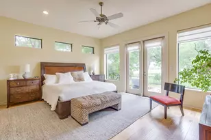 5604 Medinah Ct, Granbury, TX 76049 - Photo 14