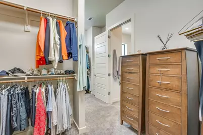 5604 Medinah Court, Granbury, TX 76049 - Photo 24