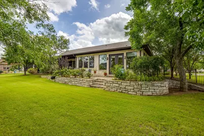 5604 Medinah Court, Granbury, TX 76049 - Photo 38