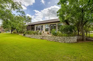 5604 Medinah Ct, Granbury, TX 76049 - Photo 38