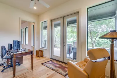 5604 Medinah Court, Granbury, TX 76049 - Photo 28