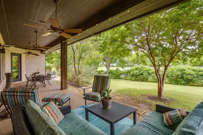 5604 Medinah Court, Granbury, TX 76049 - Photo 32